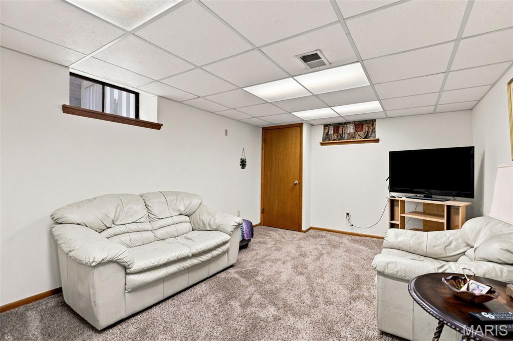 Overcrest - Residential