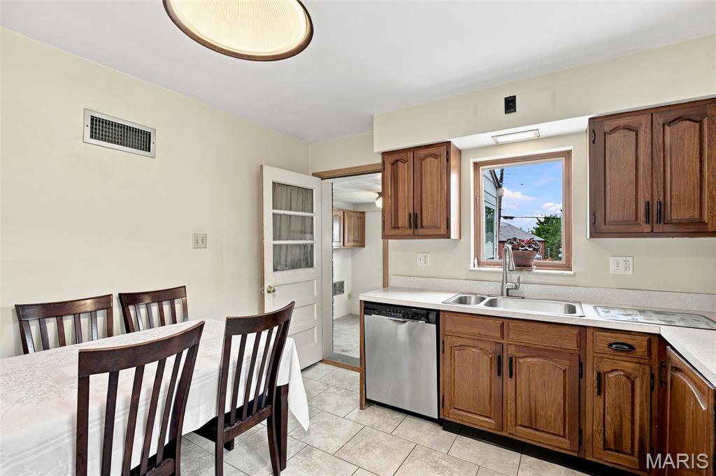 Overcrest - Residential