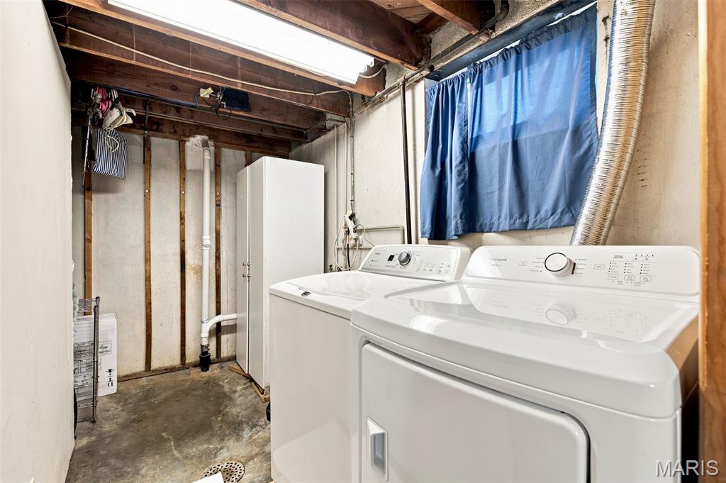 Overcrest - Residential