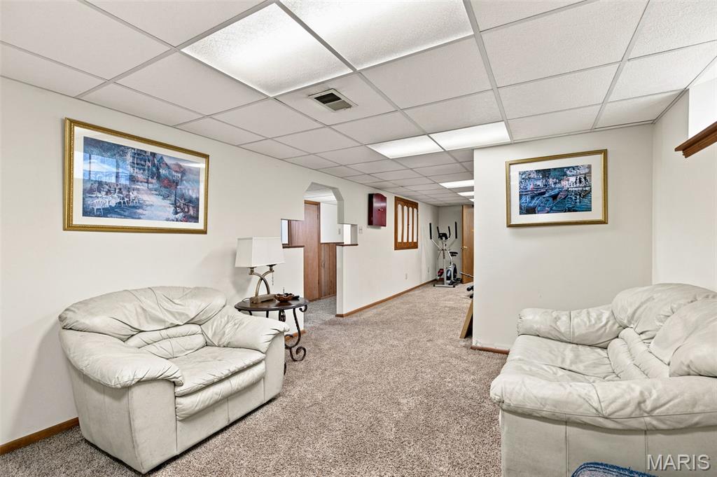 Overcrest - Residential