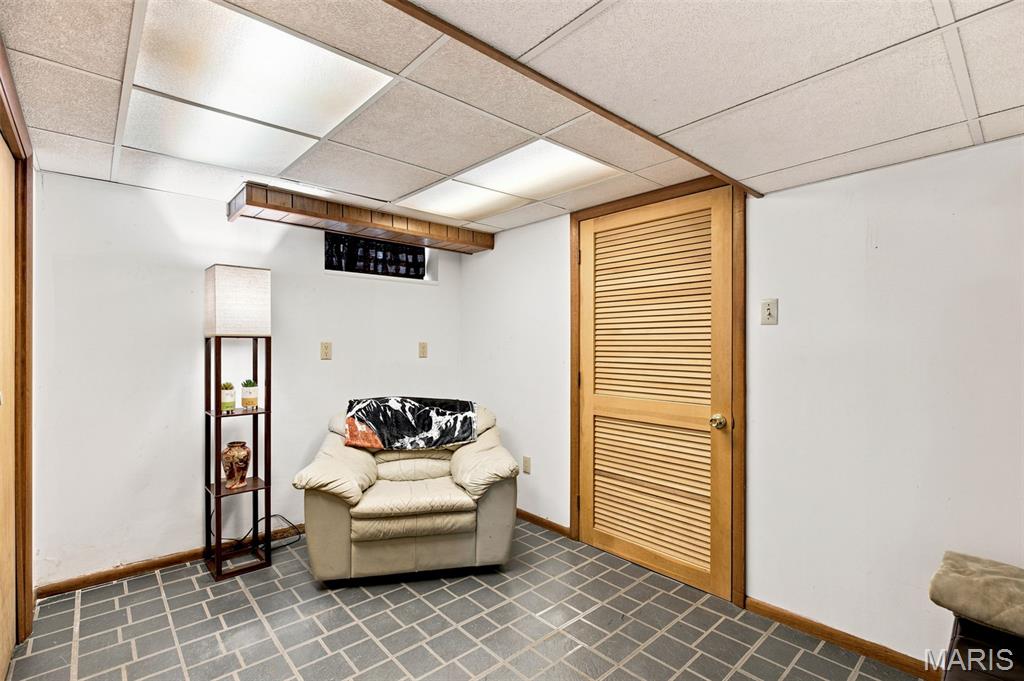 Overcrest - Residential