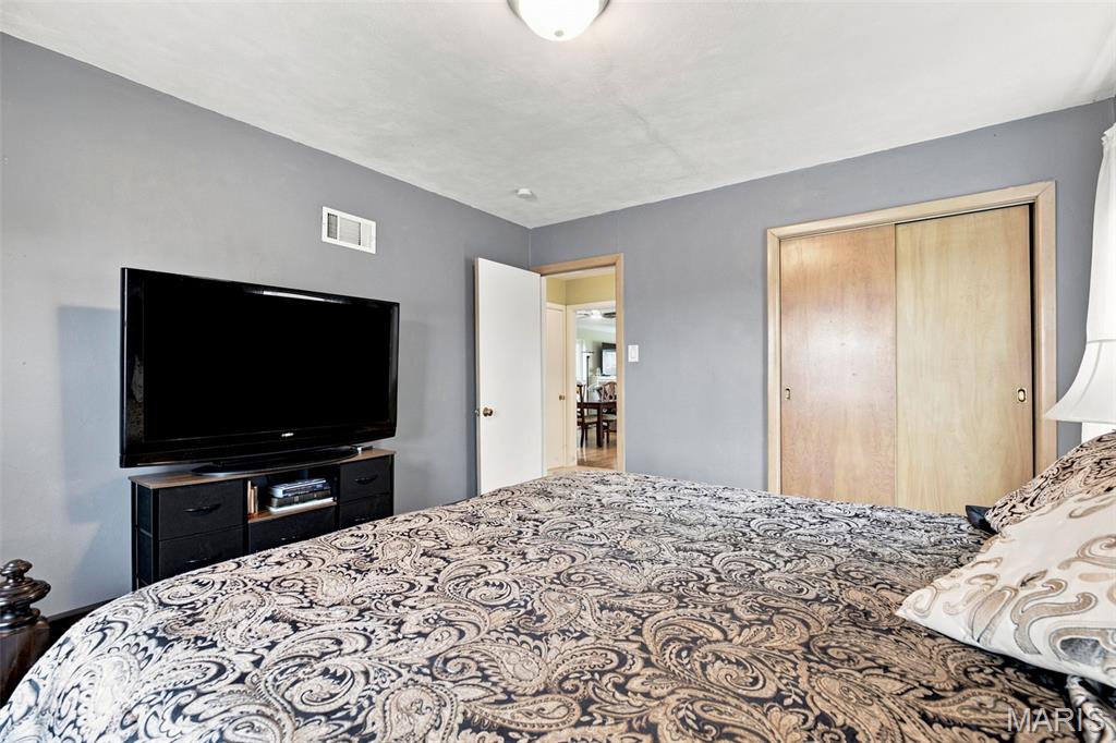 Overcrest - Residential