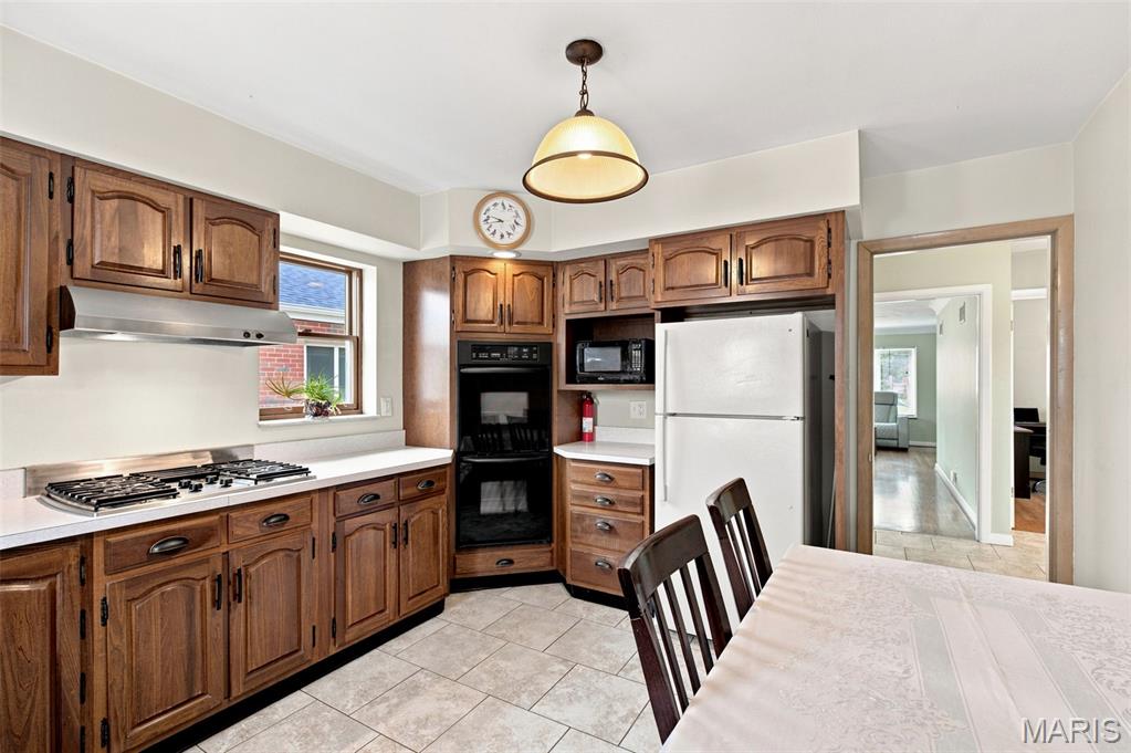 Overcrest - Residential