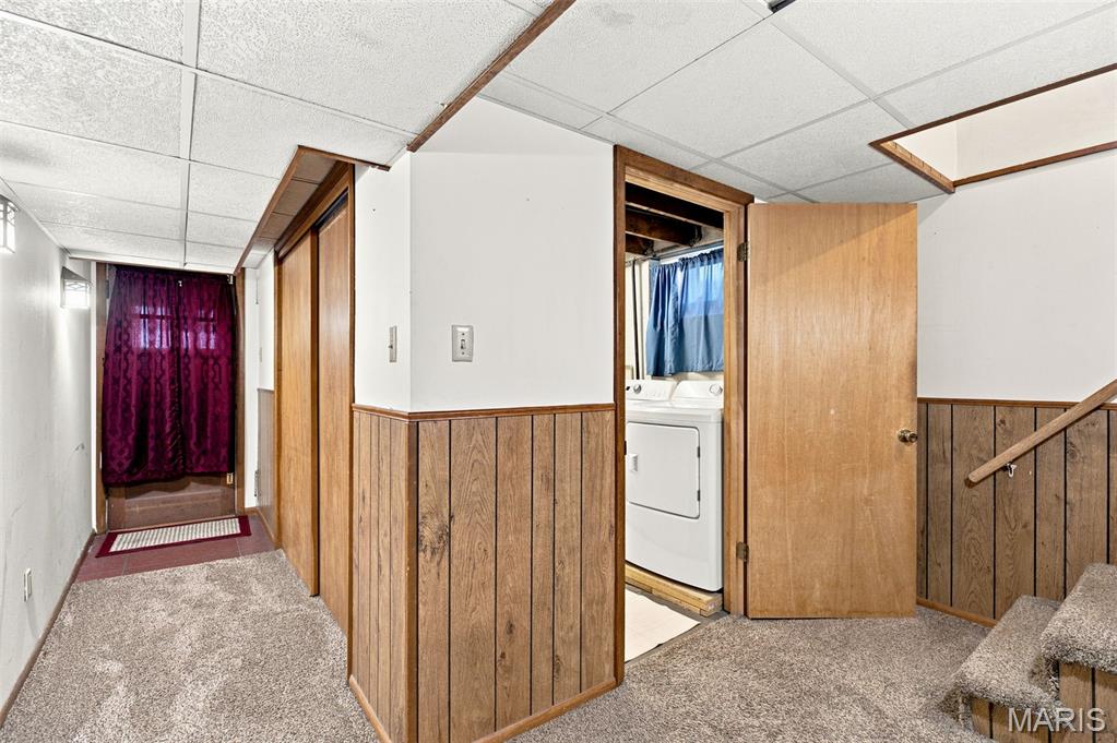 Overcrest - Residential