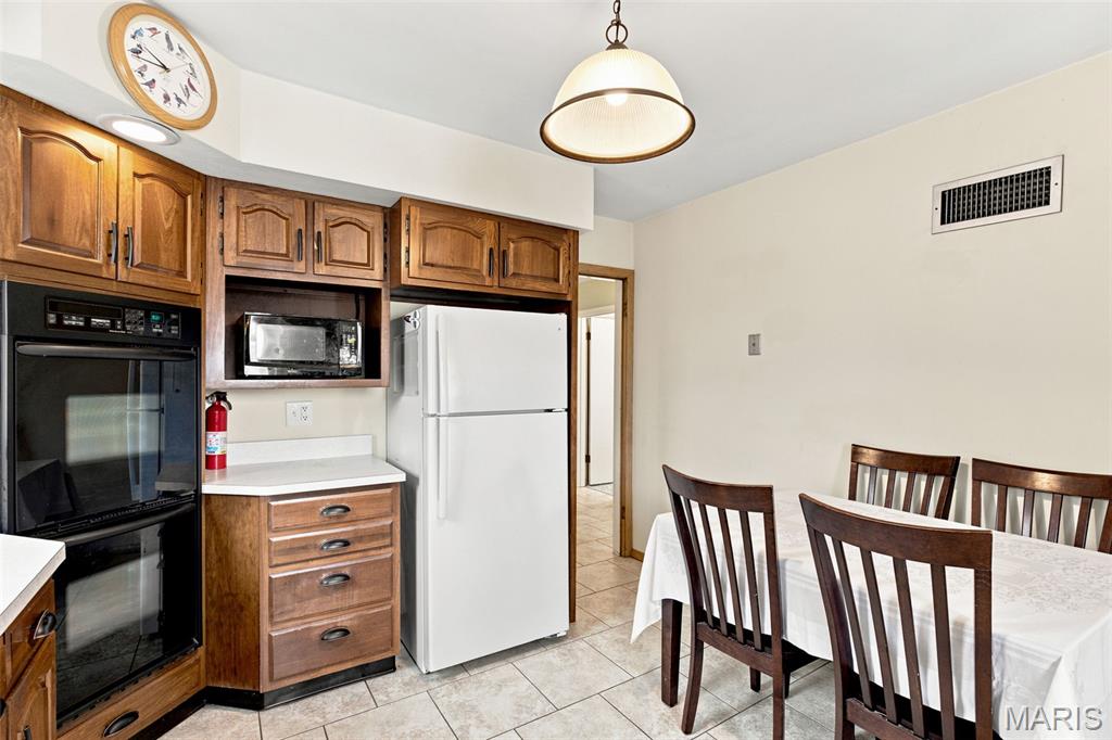 Overcrest - Residential