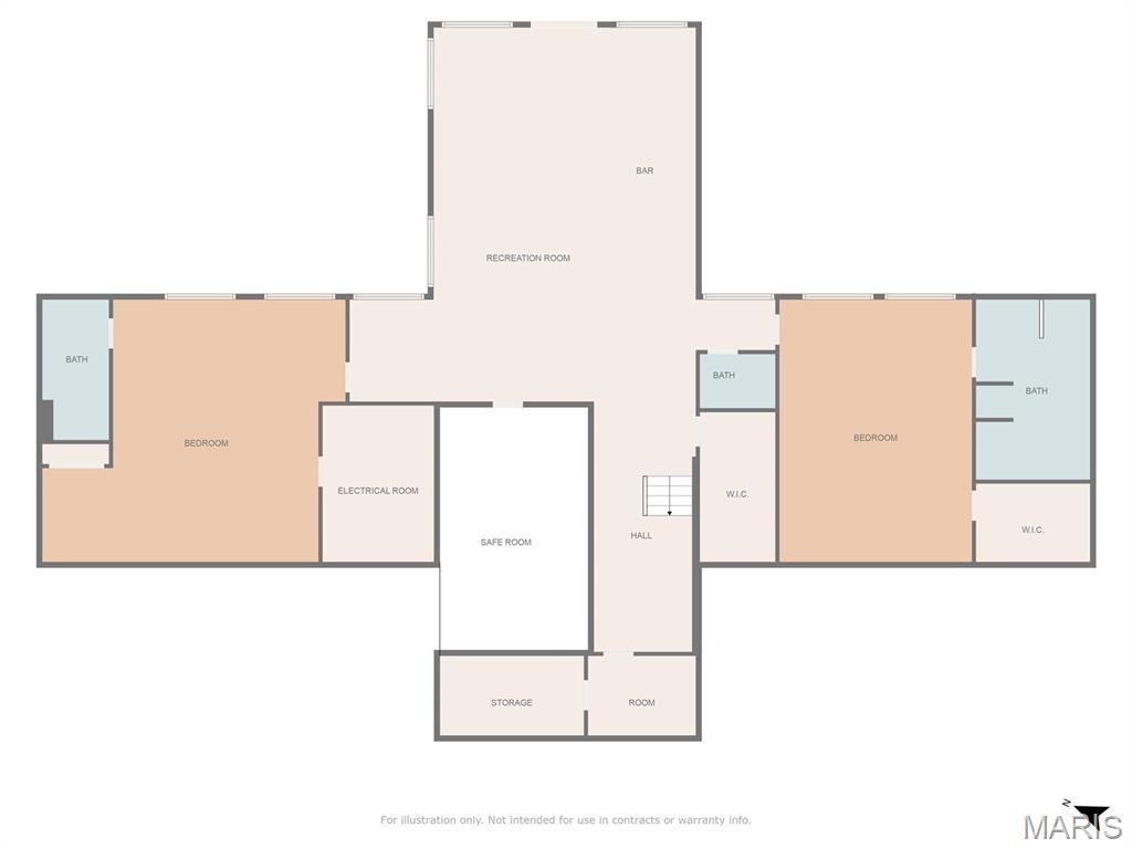None - Residential