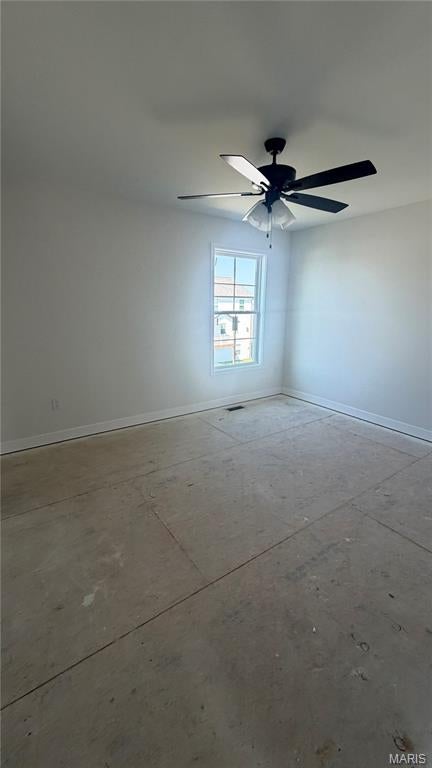 Milburn Estates 3rd Add - Residential