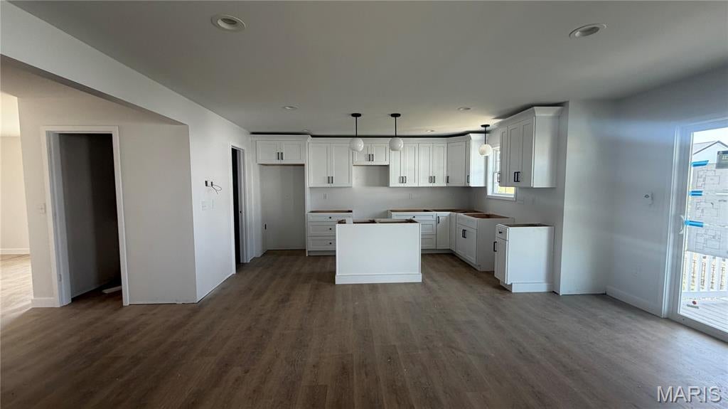 Milburn Estates 3rd Add - Residential