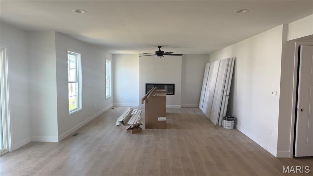 Milburn Estates 3rd Add - Residential