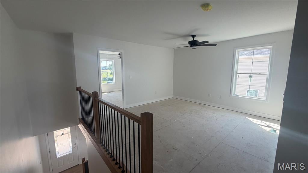 Milburn Estates 3rd Add - Residential