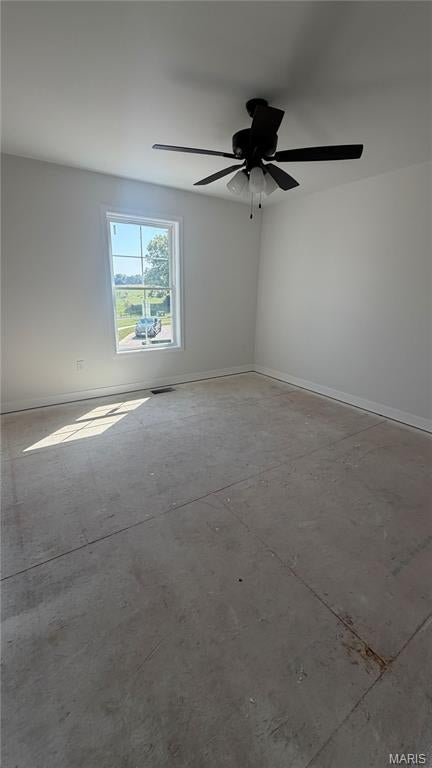 Milburn Estates 3rd Add - Residential