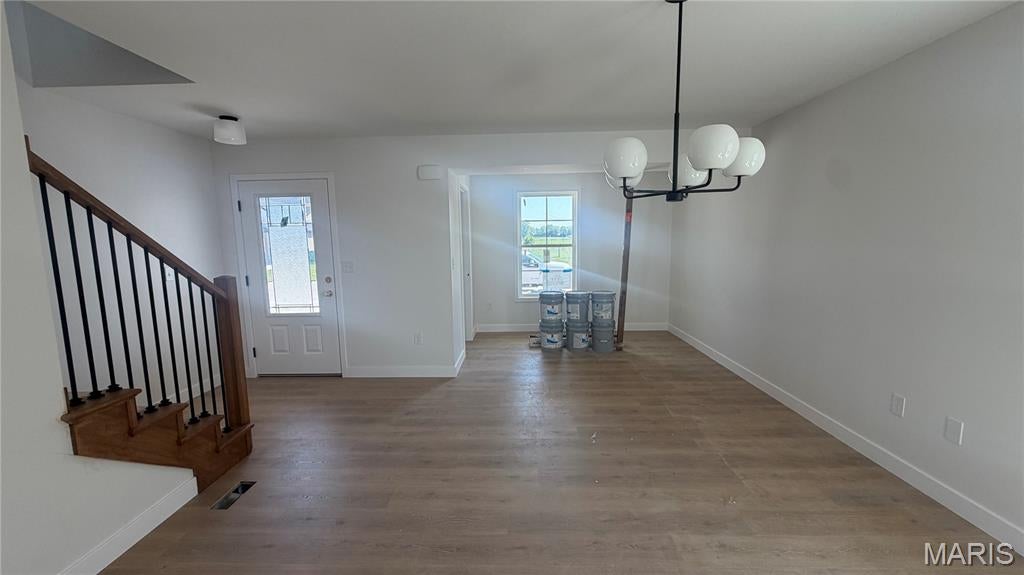 Milburn Estates 3rd Add - Residential