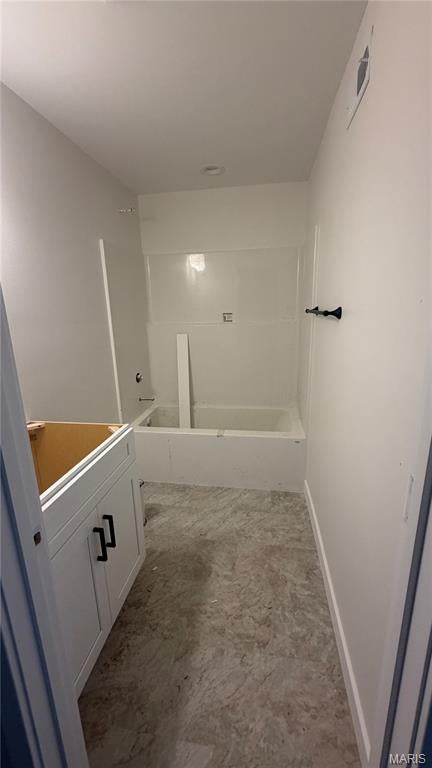 Milburn Estates 3rd Add - Residential