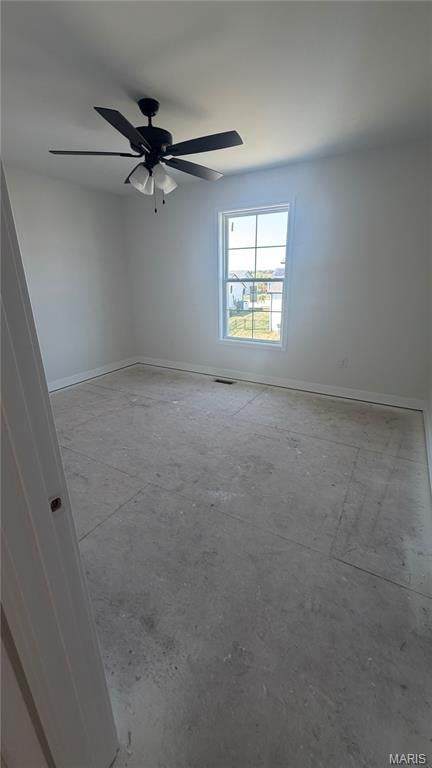 Milburn Estates 3rd Add - Residential