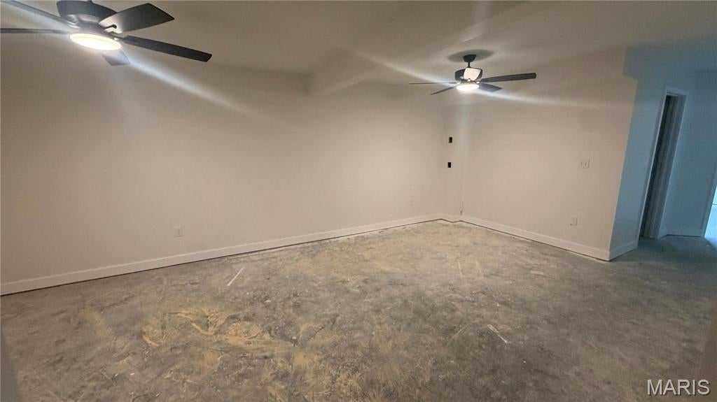 Milburn Estates 3rd Add - Residential