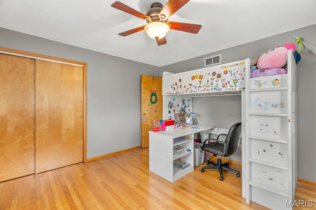 Wellington Heights Add 01 - Residential