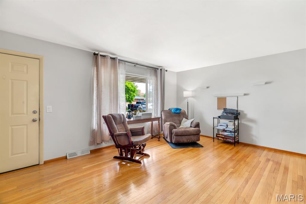 Wellington Heights Add 01 - Residential