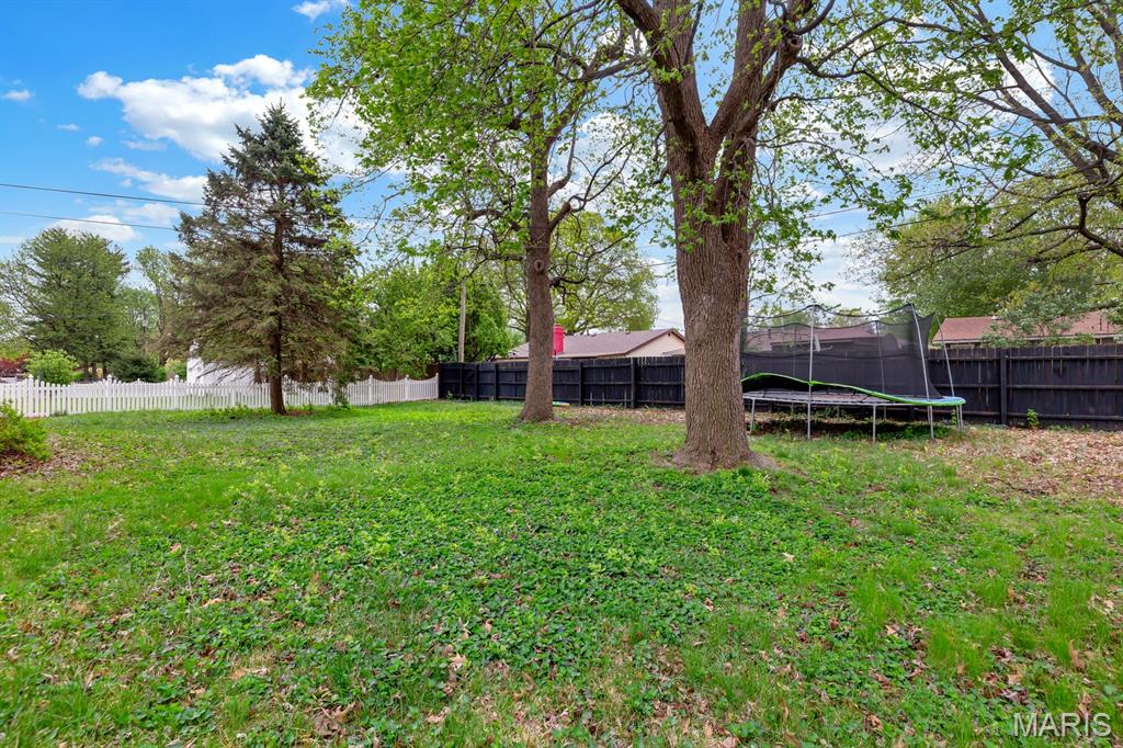 Wellington Heights Add 01 - Residential