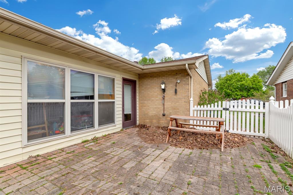 Wellington Heights Add 01 - Residential