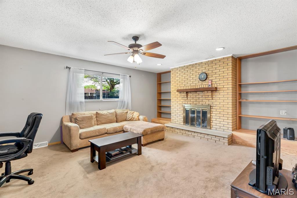 Wellington Heights Add 01 - Residential