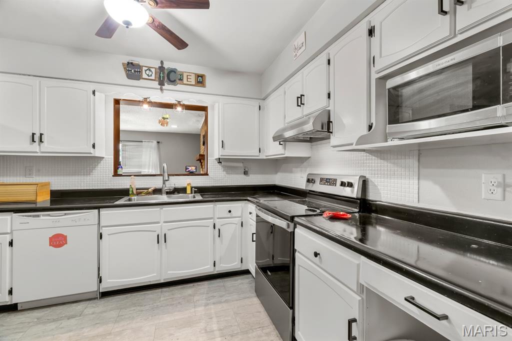 Wellington Heights Add 01 - Residential