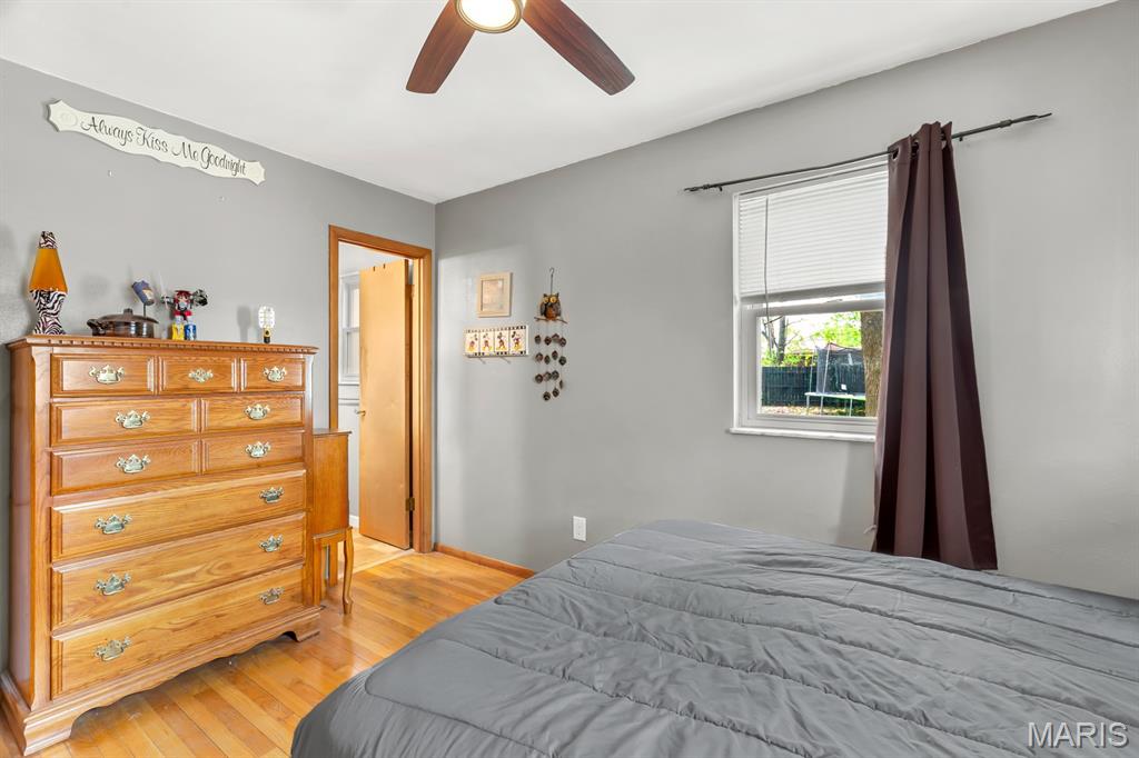 Wellington Heights Add 01 - Residential