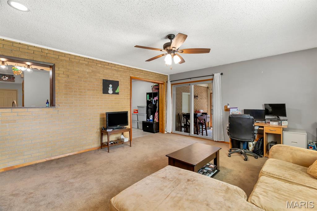 Wellington Heights Add 01 - Residential