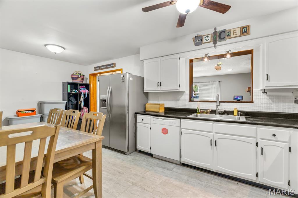 Wellington Heights Add 01 - Residential