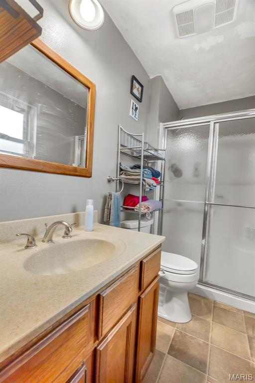 Wellington Heights Add 01 - Residential
