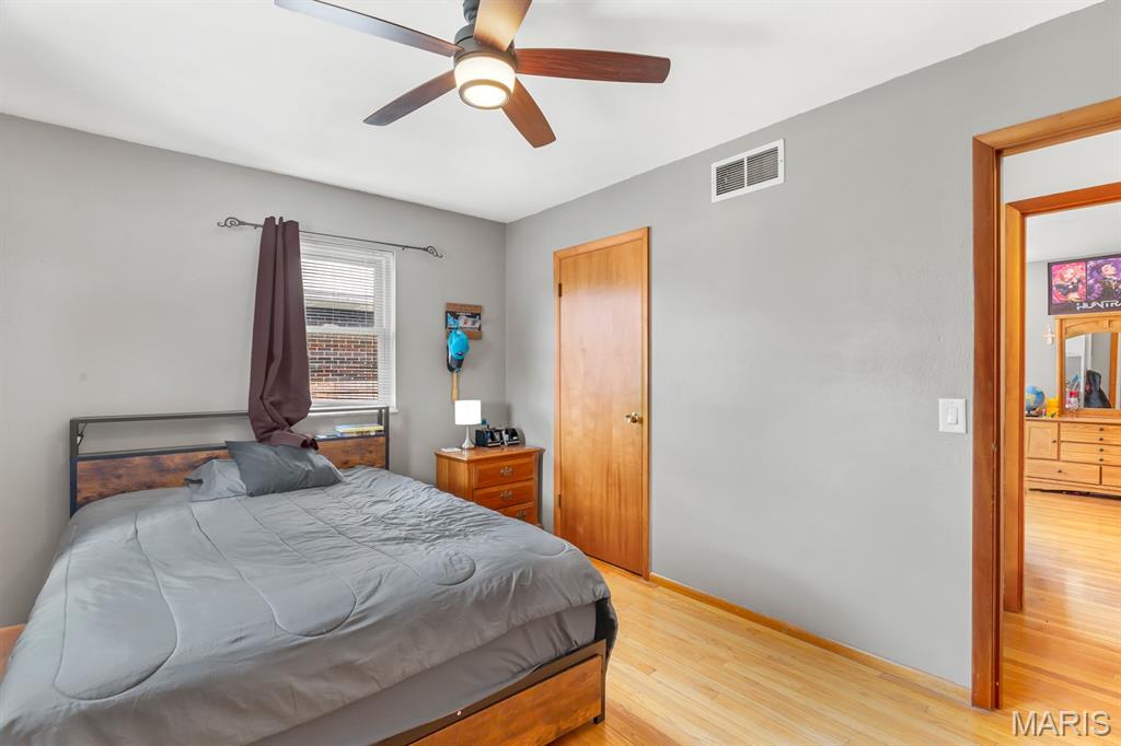 Wellington Heights Add 01 - Residential