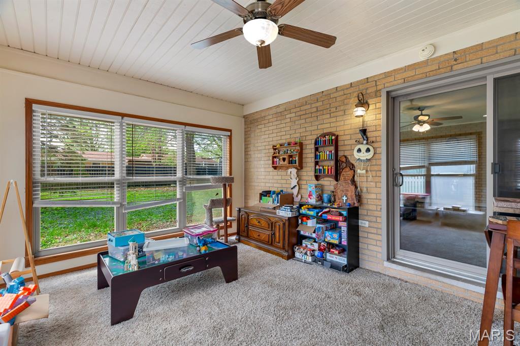 Wellington Heights Add 01 - Residential