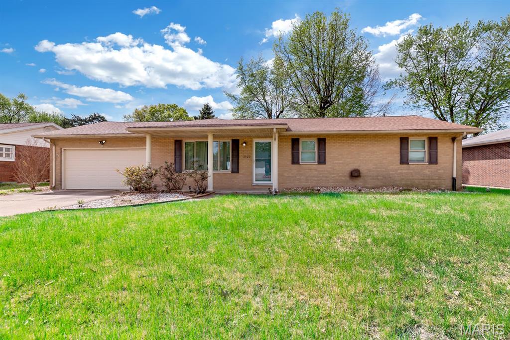 Wellington Heights Add 01 - Residential