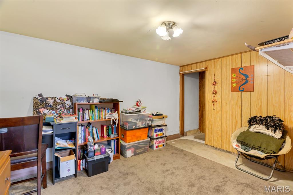 Wellington Heights Add 01 - Residential