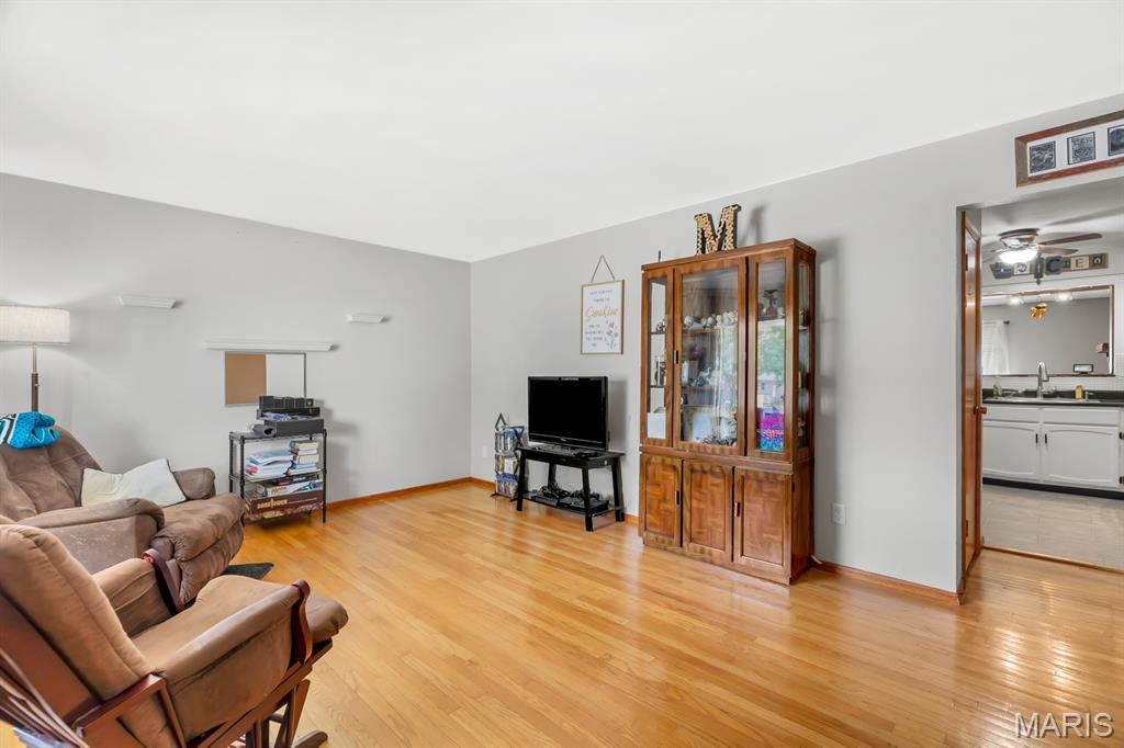 Wellington Heights Add 01 - Residential