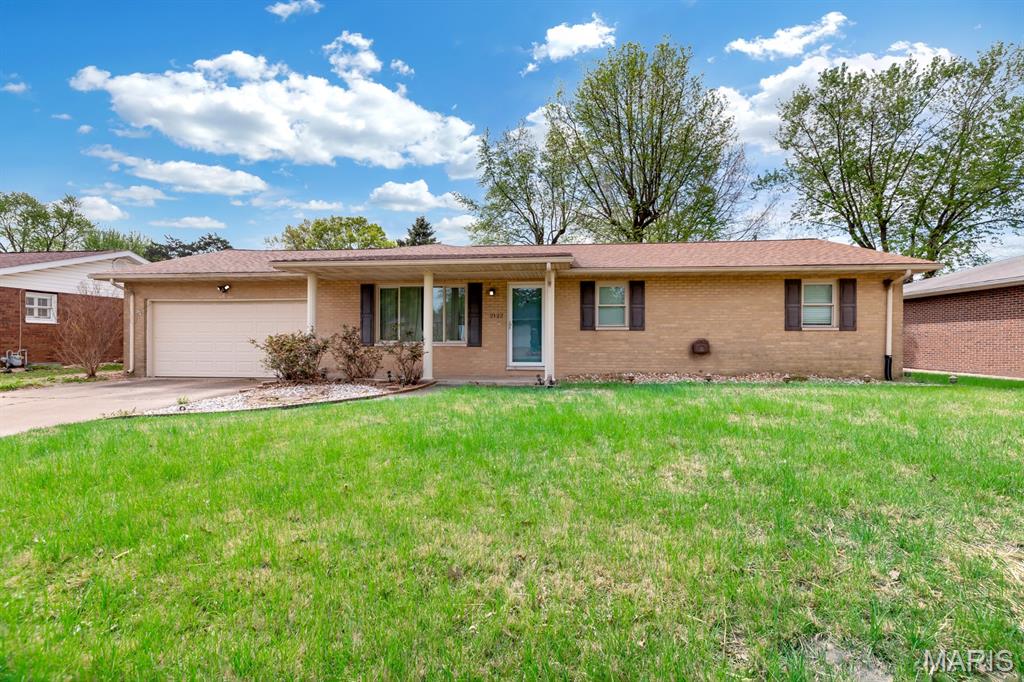 Wellington Heights Add 01 - Residential