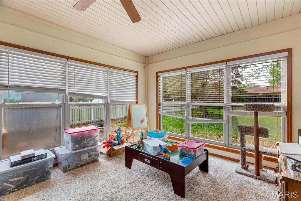 Wellington Heights Add 01 - Residential