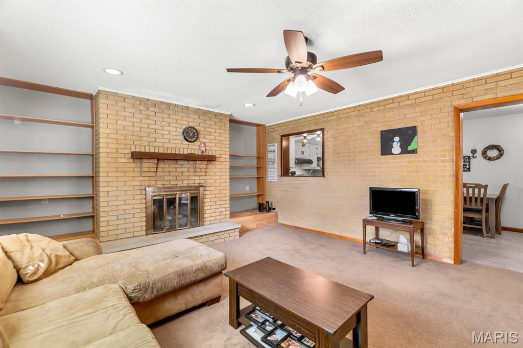 Wellington Heights Add 01 - Residential