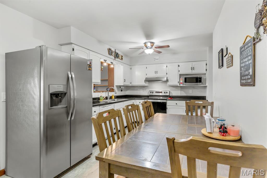 Wellington Heights Add 01 - Residential