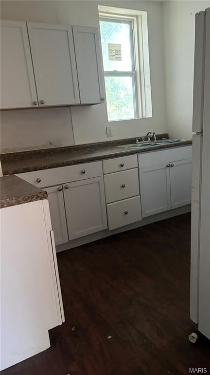 St Louis Commons Add - Residential Income