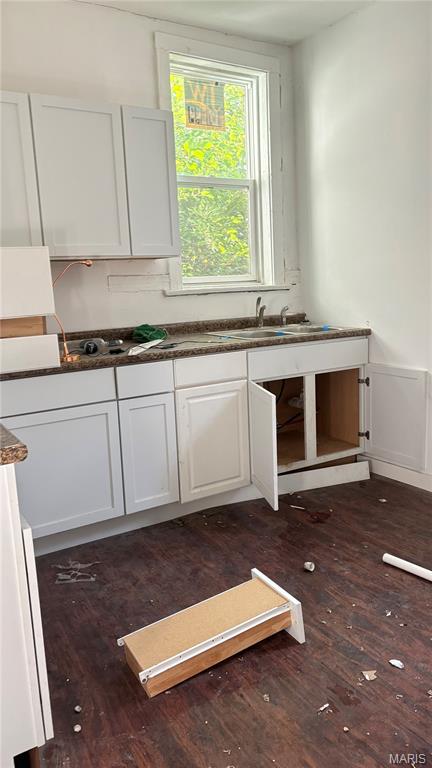 St Louis Commons Add - Residential Income