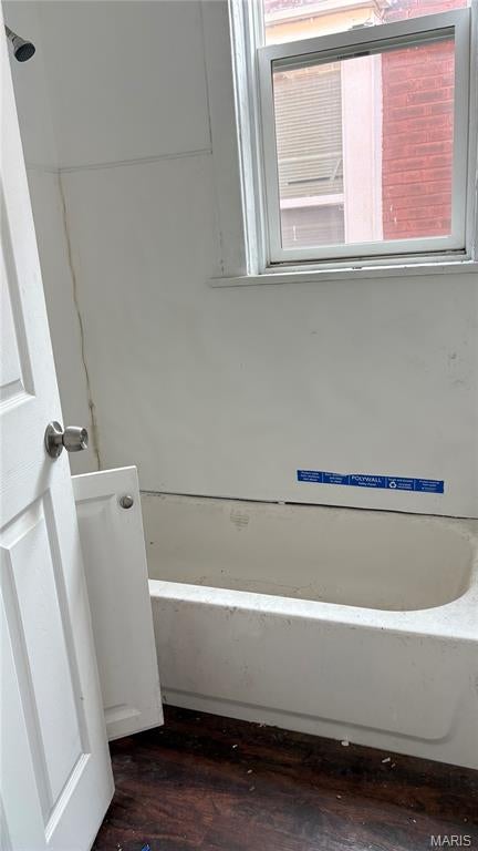 St Louis Commons Add - Residential Income