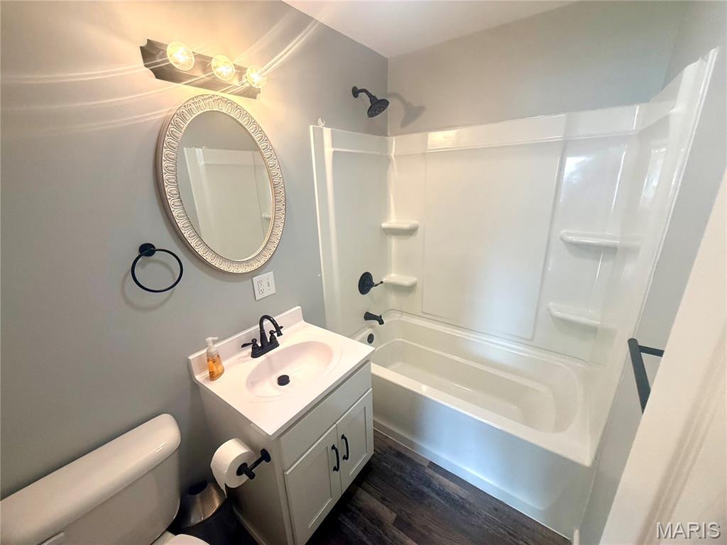 Broadview Add - Residential