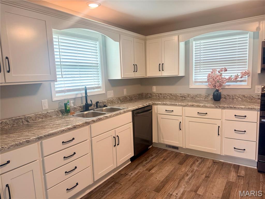 Broadview Add - Residential