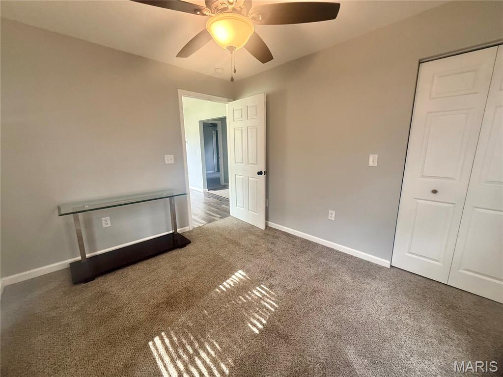 Broadview Add - Residential