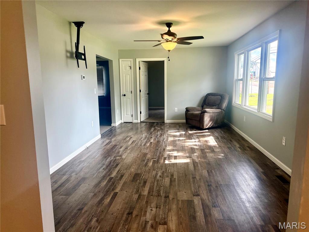 Broadview Add - Residential