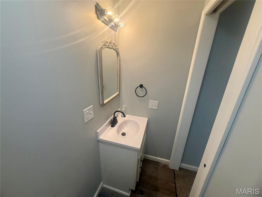 Broadview Add - Residential