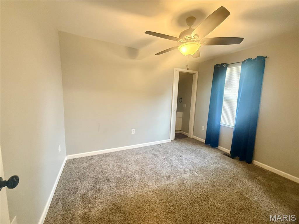 Broadview Add - Residential