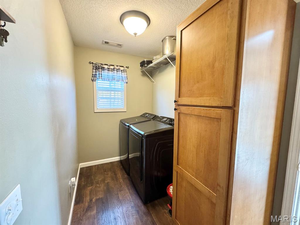 Birch Creek Sub - Residential
