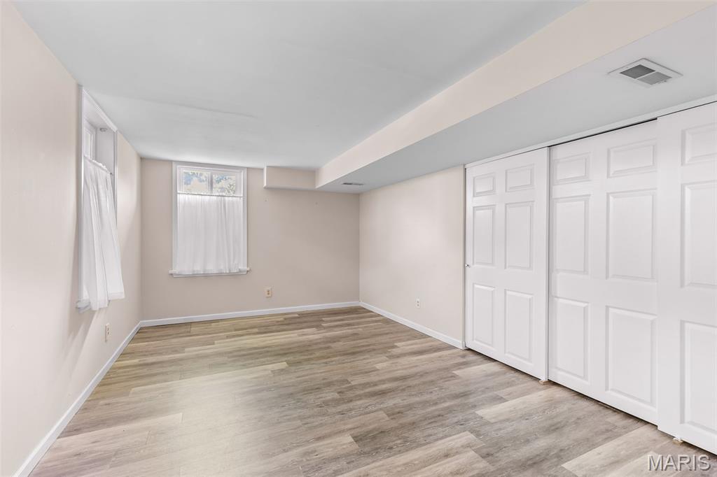 Country Club Greens Twnhms Ph1 Stg1 - Residential