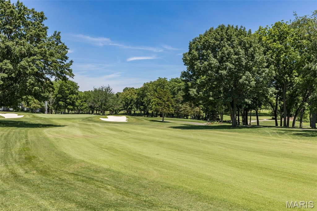 Country Club Greens Twnhms Ph1 Stg1 - Residential